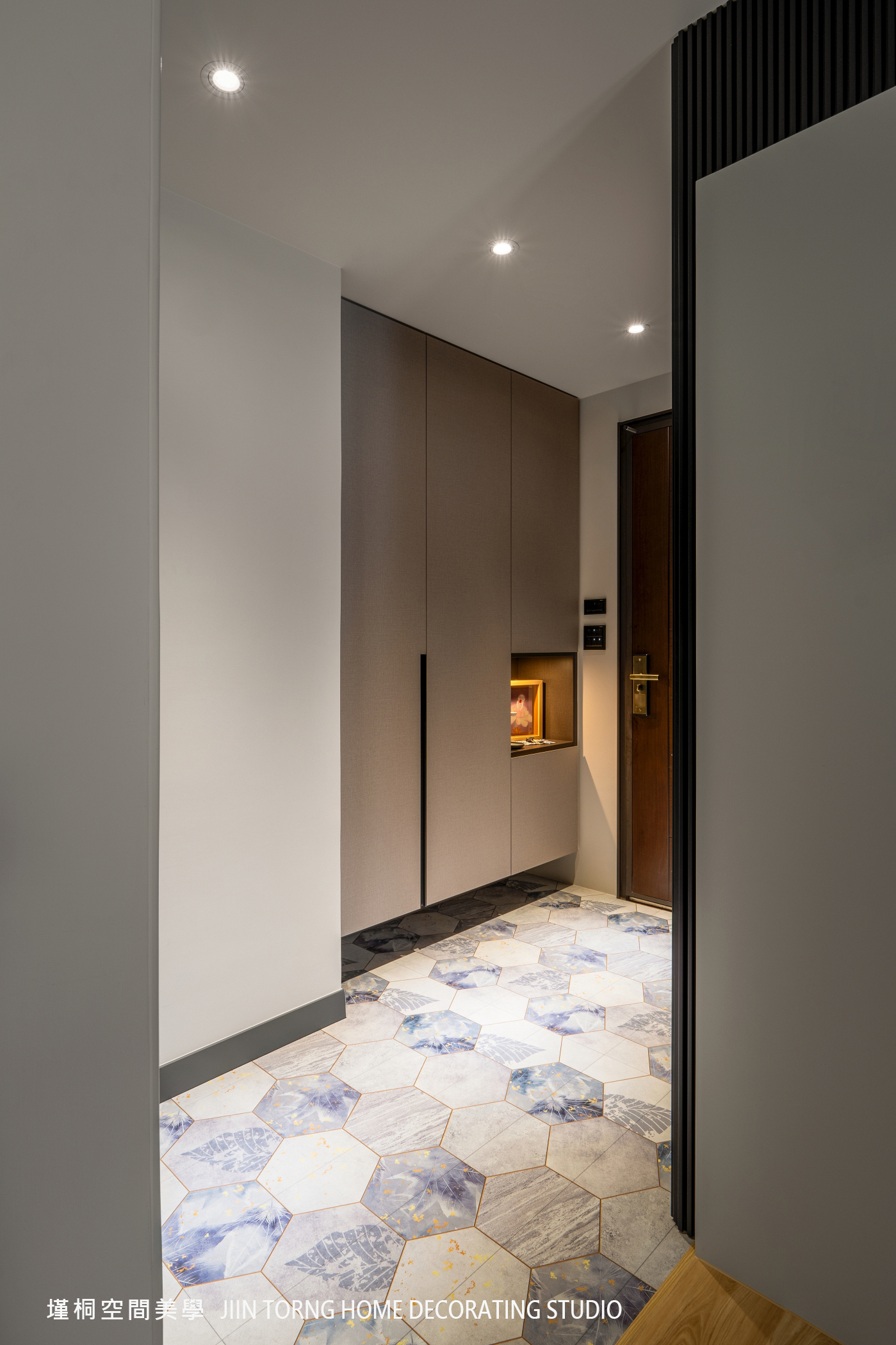 墐桐空間美學-室內設計,室內裝潢,桃園室內設計