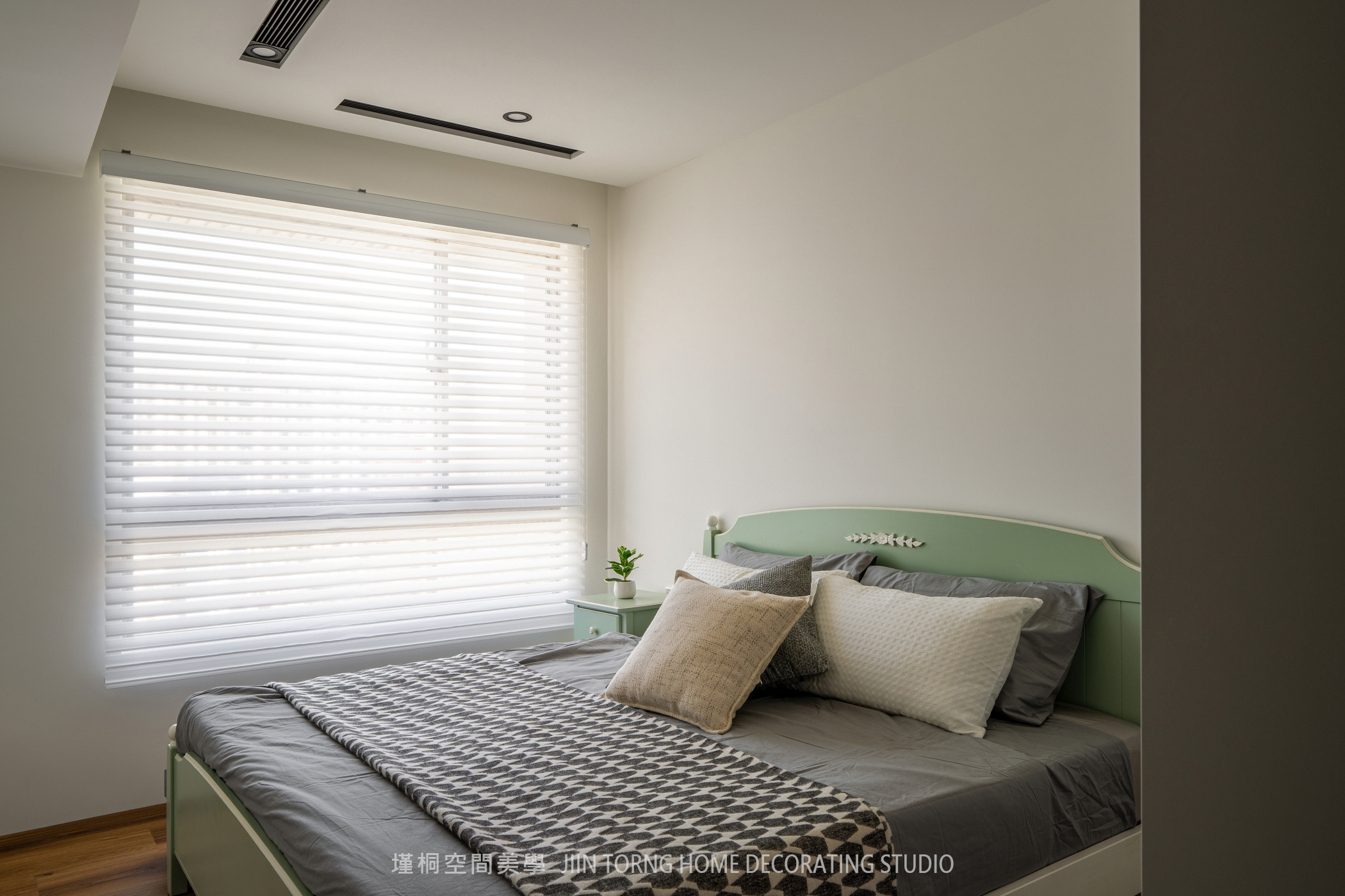 墐桐空間美學-室內設計,室內裝潢,桃園室內設計