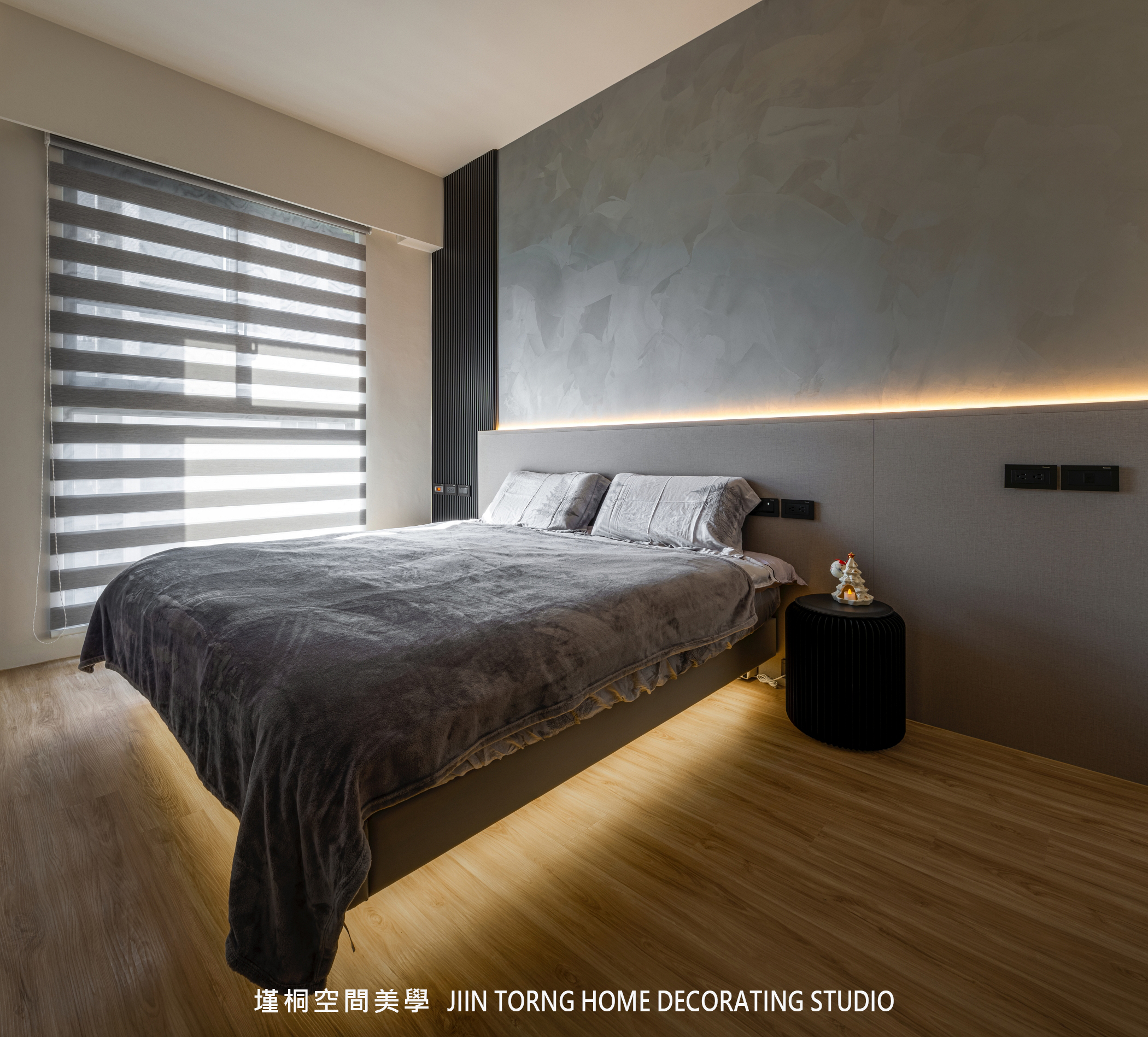 墐桐空間美學-室內設計,室內裝潢,桃園室內設計